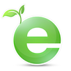 Green bud browser - minimalism, speed APK