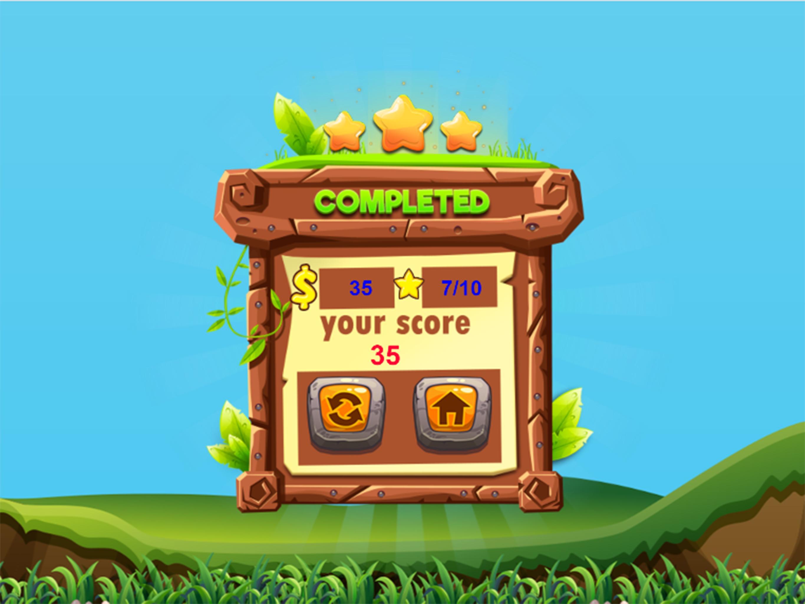 1.0.0 1.0.0