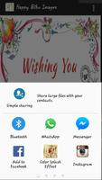 Happy Bihu Images Screenshot 1