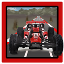 Turbo Stunt Racing 3D APK