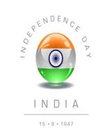 Happy Independence Day Images-poster