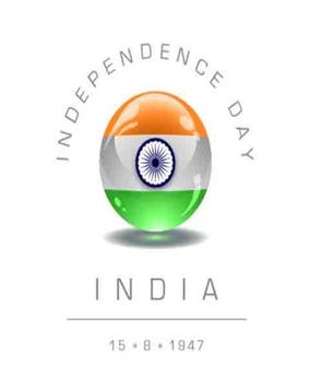 Happy Independence Day Images poster