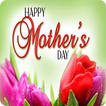 Happy Mother's Day Wishes