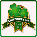 Happy St. Patrick's Day Images APK