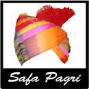 Rajasthani Safa Turban Changer APK