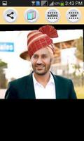 Rajasthani Safa Turban Changer syot layar 3