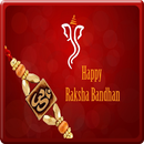 Happy Raksha Bandhan Images APK