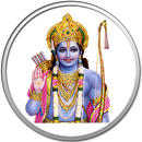 APK Ram Navami Images 2016