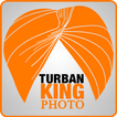 Turban King Photo