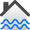 ThaiFloods 2013 APK