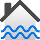 ThaiFloods 2013 APK