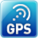 APK GPS Alarm