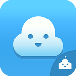 쿨라우드 -  CoolOud BETA