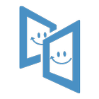 DirectCloud-VIEW-icoon