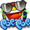 GoGoPop APK