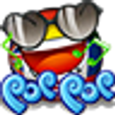 APK GoGoPop