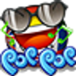 GoGoPop