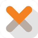 [자녀]엑스키퍼모바일-시간제한/유해사이트차단/위치추적 APK