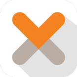 [자녀]엑스키퍼모바일-시간제한/유해사이트차단/위치추적