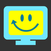 PC MANAGER APK