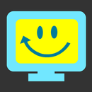 PC MANAGER APK