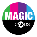 Magic Cards APK