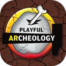 Playful Archeology APK