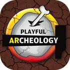 Playful Archeology 图标
