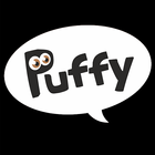 Puffy 2.0 icon