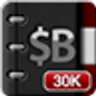 Sportsbook 30k icon