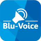 블루보이스 icon