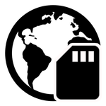 Web Download icon
