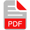 ”PDF Viewer