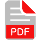 PDF Viewer Zeichen