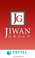 Jiwan Group Affiche