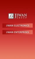 Jiwan Group تصوير الشاشة 1