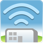 WiFi Finder icône