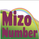 Mizo Numbers APK