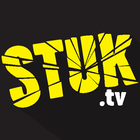 StukTV icône