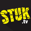 StukTV
