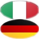 Deutsch-Italienisch APK