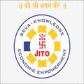 JITO Hubli 2018
