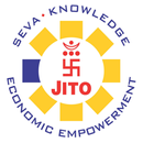 JITO Hubli APK