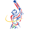 JPLT20 APK