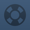 Jitbit Helpdesk APK