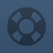 Jitbit Helpdesk APK