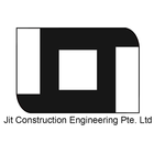 Icona JIT Construction Pte Ltd