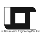 JIT Construction Pte Ltd APK