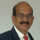 Jitendra Satpalkar icon