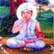 Uda Bhagat Samaj icon